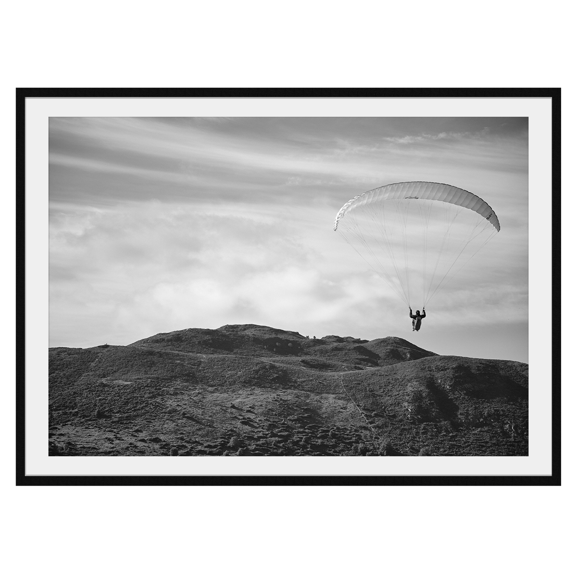 Gliding To Nowhere - Explura