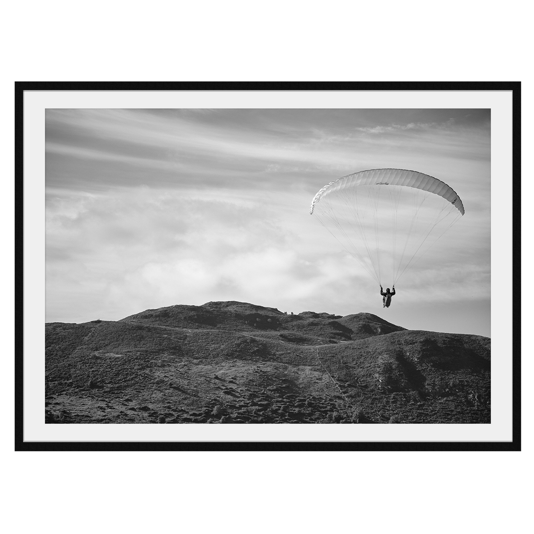 Gliding To Nowhere - Explura