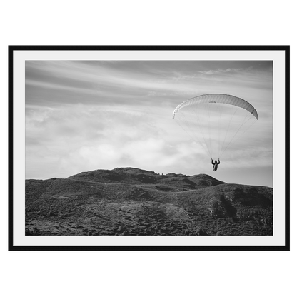 Gliding To Nowhere - Explura